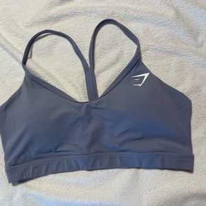 Gymshark sports bra